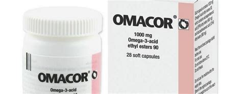 Омакор: инструкция по применению, отзывы, чем заменить