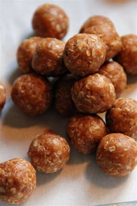Печенье для собак с печенью | Собаки Балабаки