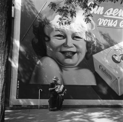 Ed van der Elsken - Alchetron, The Free Social Encyclopedia