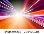 Fast Internet Free Stock Photo - Public Domain Pictures
