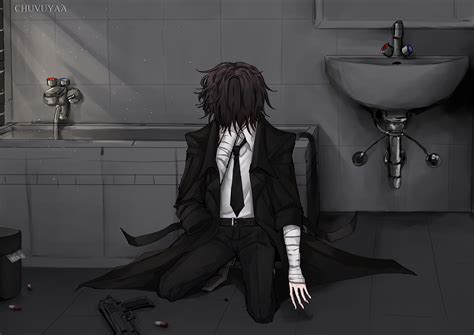 photo    google  asagiri kafka  author  hiding