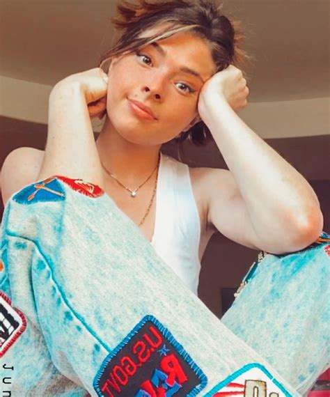 Virginia Tucker - Virginia Tucker added a new photo.