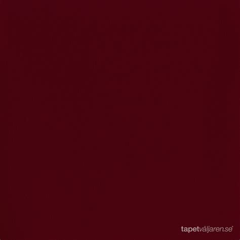 Burgundy | Tapetväljaren