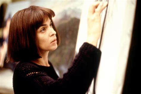 Куда приводят мечты (1998) — Фильм.ру