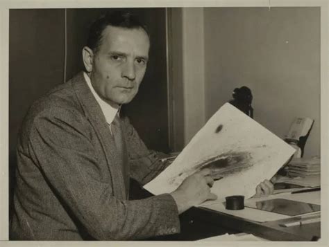 Our knowledge about Galaxies is only 100 years old | WordlessTech
