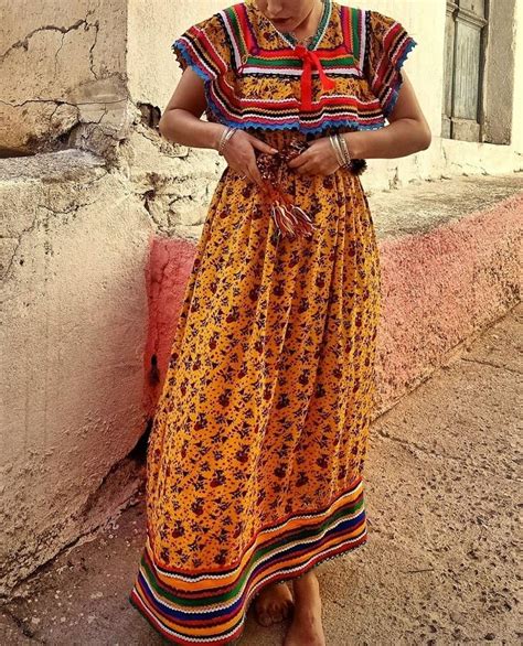 pin  nassima ould braham  robes kabyles  berberes fashion