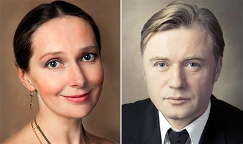 Татьяна Шалковская - биография, новости, личная жизнь, фото - stuki ...