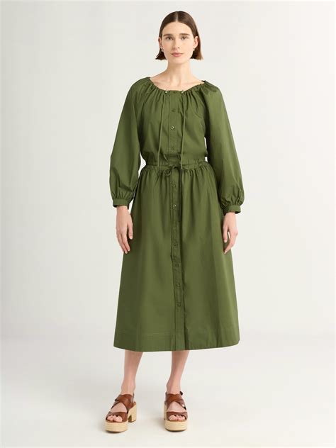 free assembly dresses 2