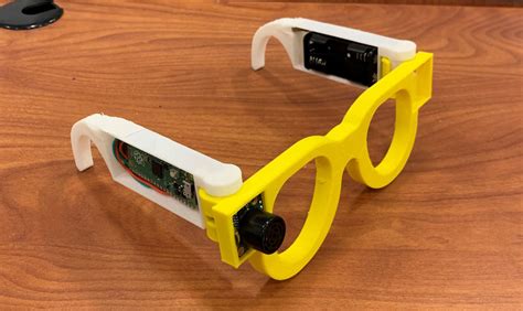 sonar specs marin bishops  portfolio