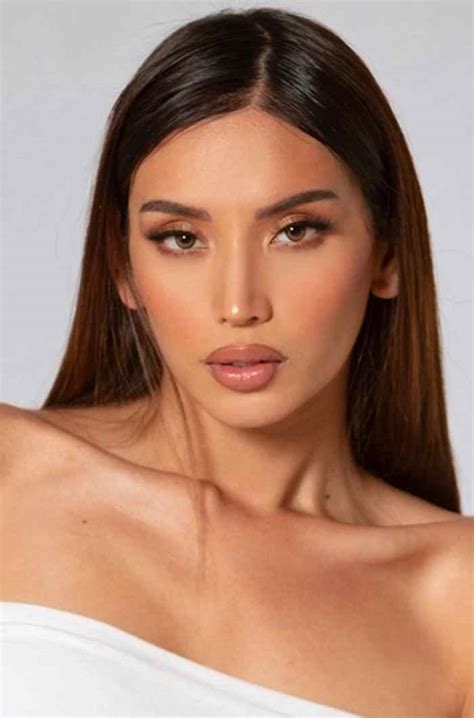 ⭐️ Kataluna Enriquez Codes in 2024 on KOTAG