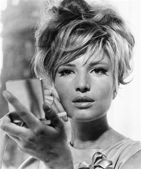The Italian Beauty Rules According to Film: From Carla Bruni to Sophia