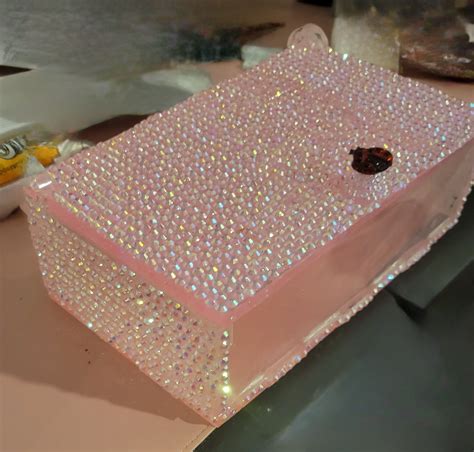 custom money saving box budget box savings box savings challenge etsy