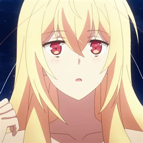 7 Anime Like Our Last Crusade or the Rise of a New World | Fondo de ...
