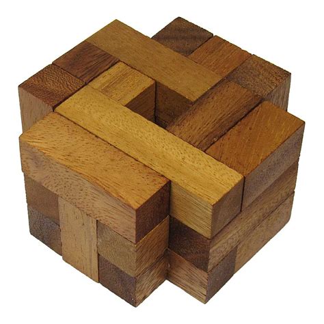 pentomino_figur_bastion | Pentoma