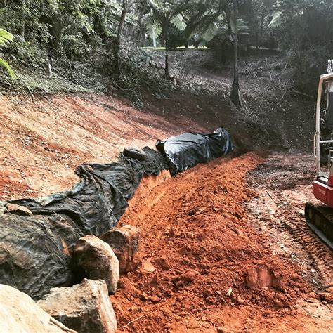 gold coast earthmoving earthmoving  gnt ph
