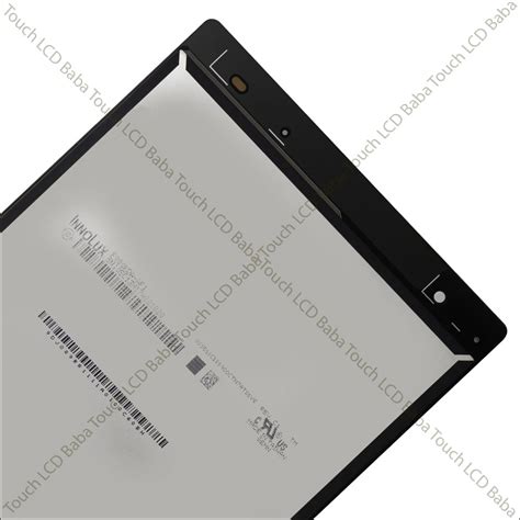 Lenovo Tab 4 Spare Parts List | Reviewmotors.co