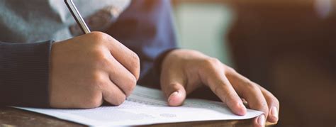 test series examsbook