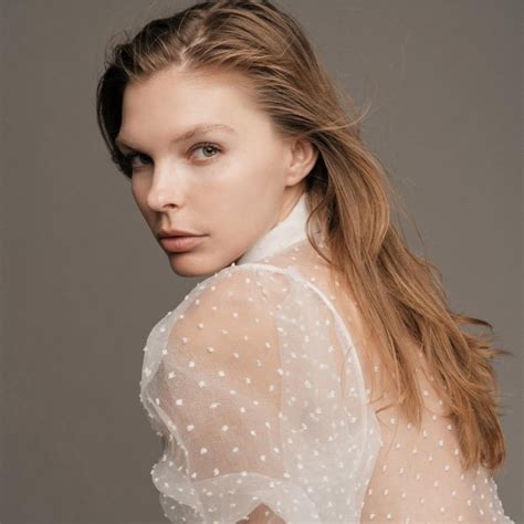 Image of Yulia Velikanova