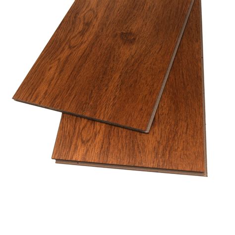 cedar wood flooring 4