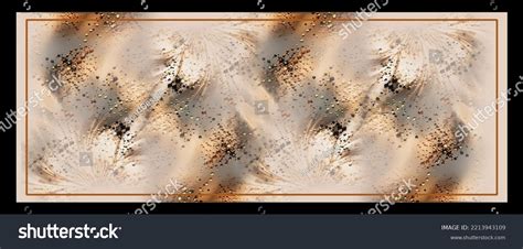 64 Mink Droppings Images, Stock Photos & Vectors | Shutterstock