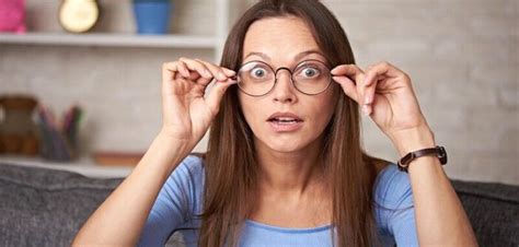 Sax VDE: 10 Things Experts Wish They Knew Sooner - 1aa4sow