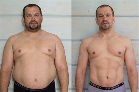 Сравнение жир и мышцы фото: Тем, чьи мышцы тяжелее жира, посвящается!