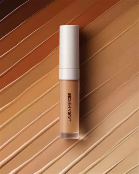 Laura Mercier just launched a concealer version of its viral Flawless ...