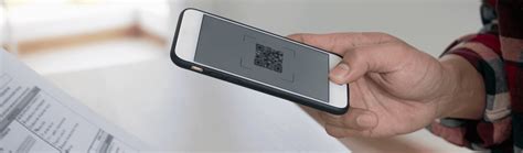 Como vender no Marketplace? Aprenda de uma vez por todas!