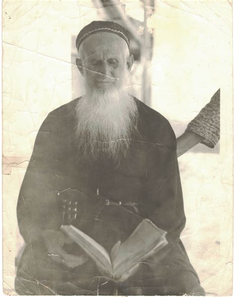 Архивные фотографии людей — «Дзурдзуки»