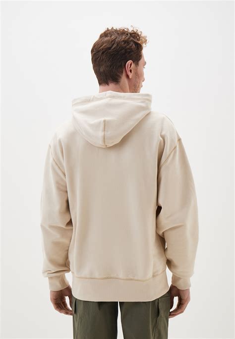 Мужские худи Calvin Klein Jeans J30J324623 купить за 13320 руб.