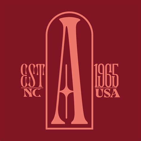 Small update on the 'Angie' brand! New mockup designs, infact. Please