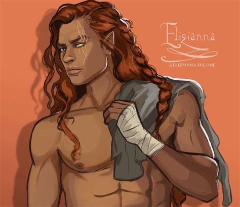 lucien fanart racotar