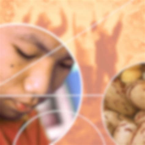 Best Endocrinology Courses & Certificates [2026] | Coursera