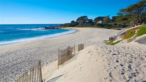 Monterey Hotels for 2020 (FREE cancellation on select hotels) | Expedia