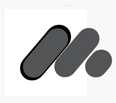 Image Example - Shape Elliptica Png, Transparent Png , Transparent Png ...