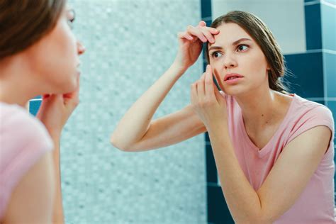 how to get rid of whiteheads overnight