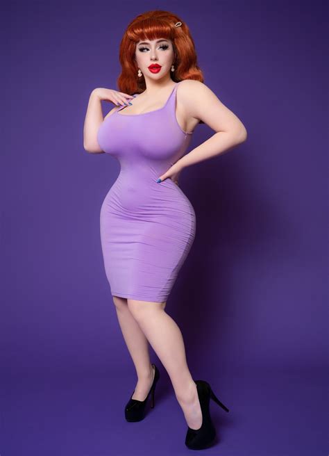 ♡Juliette Michele♡ on Twitter: "Gladys aka Billy’s Mom from The Grim