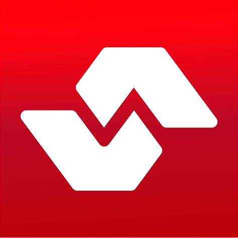 Consultar o NIF - Número de Identificação Fiscal tornou-se bem mais