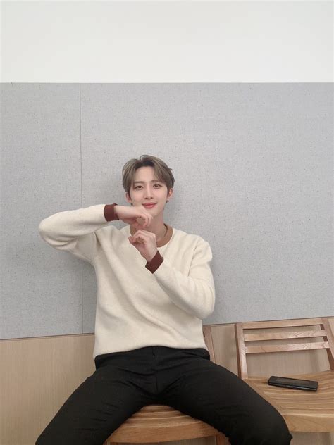 Cube_ptg_japan on twitter – Artofit