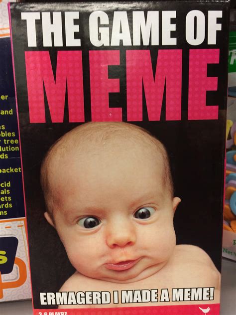 Found this at a Five Below store : FellowKids