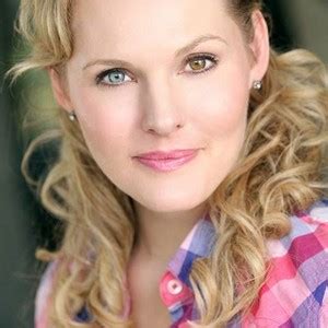 Katherine Norland Age | Wiki, Net worth, Bio, Height, Husband
