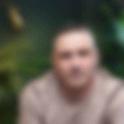 Иван Балабанов | ВКонтакте