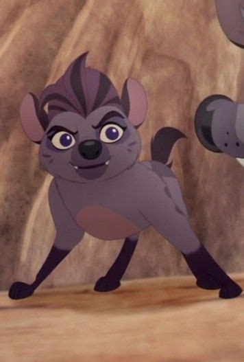 Pin di Thomas Ash su Jasiri