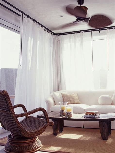 coastal inspired living rooms living room designs coastal living