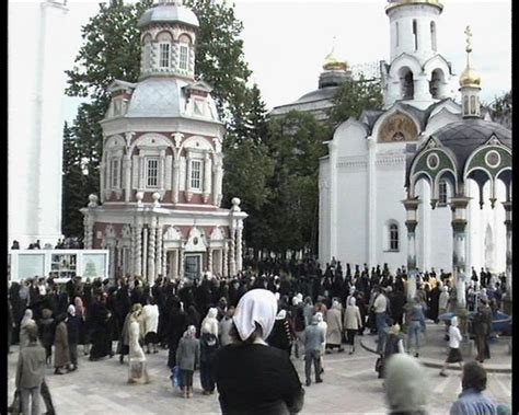 45841.jpg / Фотографии. Картинки. Видео. Бесплатный хостинг.