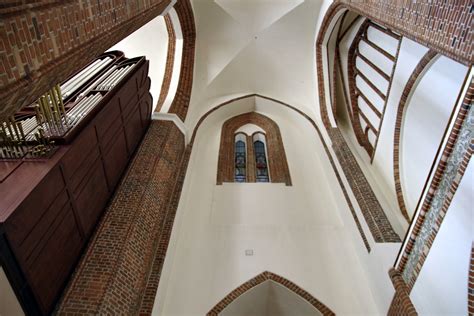 architectural column spirituality travel destinations  cathedral