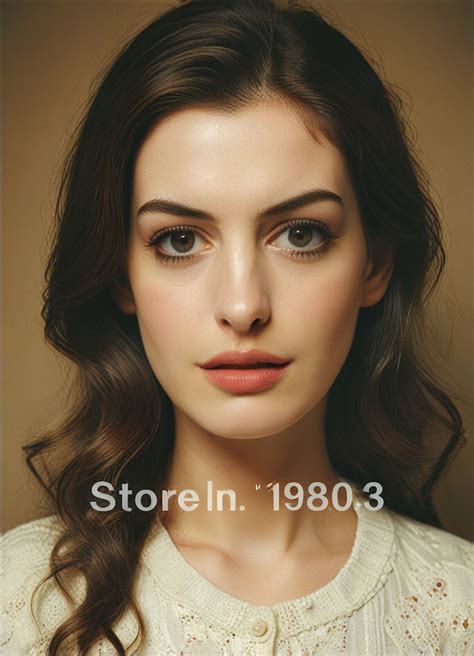 Best AI Sexy Portrait Generator Online for Free 2025 | a1.art