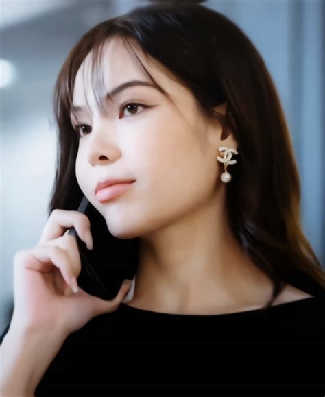 Sonya's Multiverse Journey: Harmony Secret Unveiled | TikTok