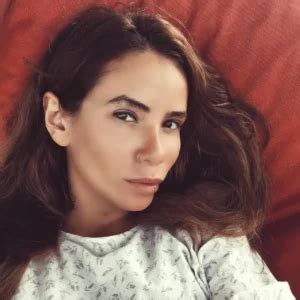 Голая Айза Долматова | Слив случайно выложила вареник