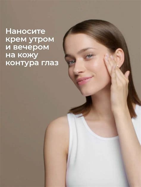 Интернет-магазин растительной косметики и парфюмерии из Франции с ...